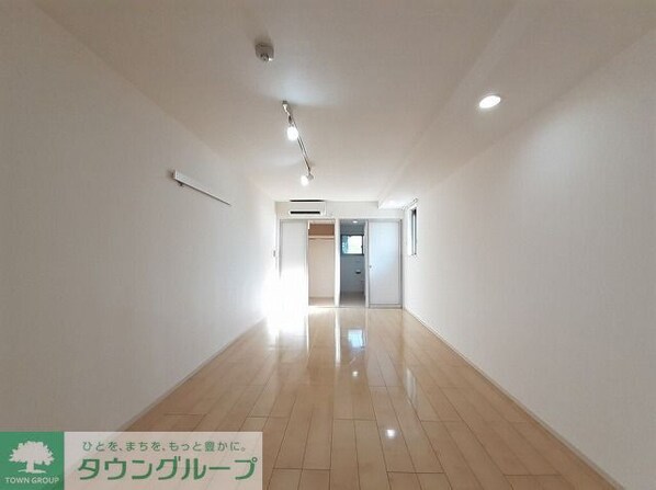 ロイヤルステイツ アネックスの物件内観写真